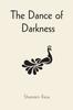 Книга The Dance of Darkness