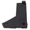 Сменный блок питания для PS5 CFI-1015A CFI-1015A ADP-400DR
