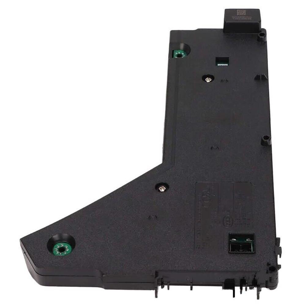 Сменный блок питания для PS5 CFI-1015A CFI-1015A ADP-400DR