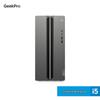 Lenovo GeekPro Designer Gaming Desktop PC (CN version)