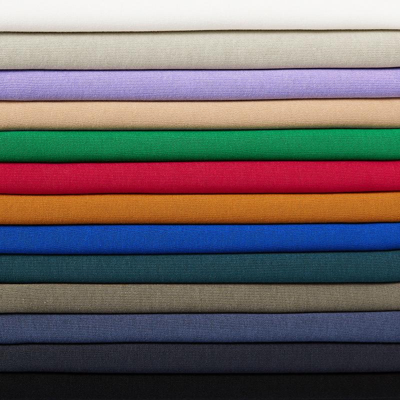 Плюшевая и утолщенная толстовка большого размера с круглым вырезом, свободная однотонная толстовка для пары со спущенными плечами