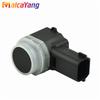Новый датчик парковки PDC для Ford Lincoln MKS MKT MKX MKZ Navigator Mercury Milan 8A53-15K859-AB AA5Z-15K859-AA