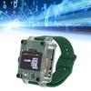 Wireless Fidelity Watch for  8266 Programmable Development Board 1.3 Inch Organic Light Emitting Diode Attack Control Test Tool