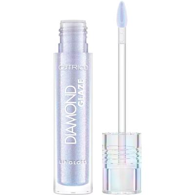 Блеск для губ Diamond Glaze -