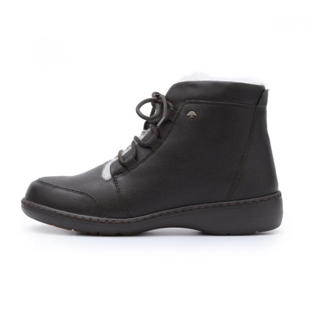 Land Rover Women S Lightweight caSual Winter Fur bootS Lanboh4927wg5 Wg3