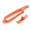 Защита ролика цепи маятника для KTM EXC EXC-F SX SX-F XC XCW XCF-W 125 150 250 300 350 450 500 2016–2020 2021