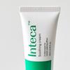 Makeprem Inteca Soothing Cream 80 Ml  + 31 Ml Cream Extra Gift 