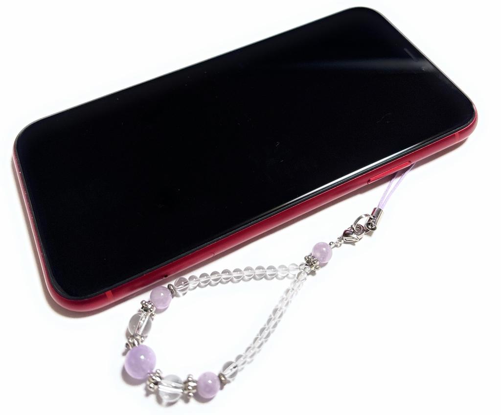 Здоровье Любовь Амулет Лаванда Аметист Розовый Турмалин Кремний Лабрадорит Натуральный Кристалл Сила Камень Браслет Бонус Внутренний 2025 Счастливый Цвет Лаванда