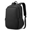 Backpack Computer Closure Film Water-repellent Business Bag Backpack for Men's College Students Travel and Leisure Backpack