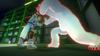 The Somnium Files Рейтинг [PS4] ИИ [CERO "Z"]