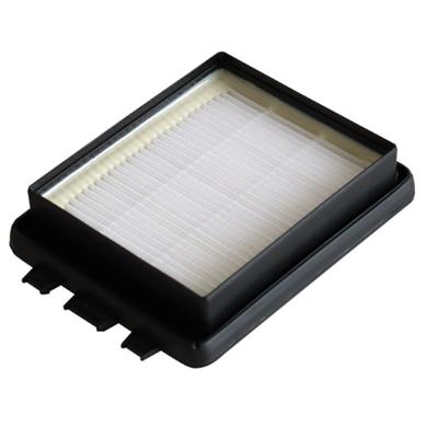 B69A Фильтр Выходной Воздушный Фильтр Для Karcher VC 6100/VC 6150/VC 6200/VC 6300/6.414-805.0 Вакуумные Фильтры Насадка для Чистки