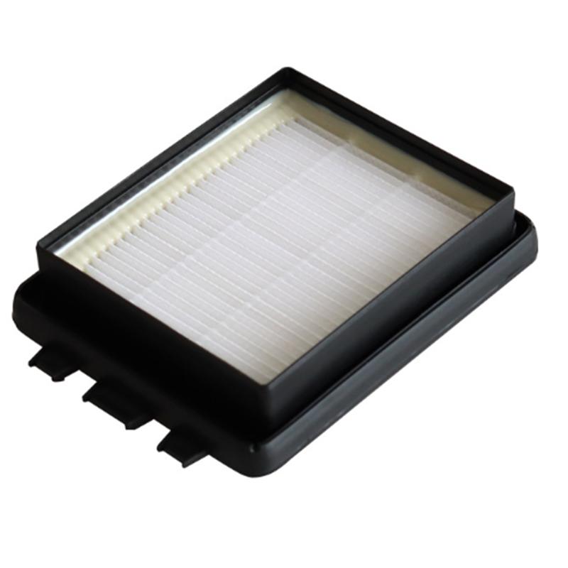 B69A Фильтр Выходной Воздушный Фильтр Для Karcher VC 6100/VC 6150/VC 6200/VC 6300/6.414-805.0 Вакуумные Фильтры Насадка для Чистки