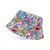 Childrens/Kids Comic Bucket Hat