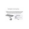 H3C MS4100V2-28P-HPWR Layer 2 PoE+ Managed Switch