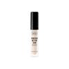 Консилер Radiant Glow Concealer – светлый оттенок, 6 мл