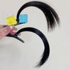 Anime Headwear Barrettes Ahoge Style Hair Claw Clip Sweet Wig Catch Clip  Girls Accessories