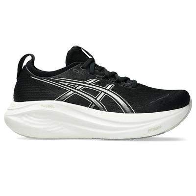 Кроссовки для бега Gel Nimbus 27