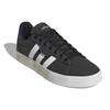 adidas Кроссовки Neo Daily 3.0 'Core Black' GX1754
