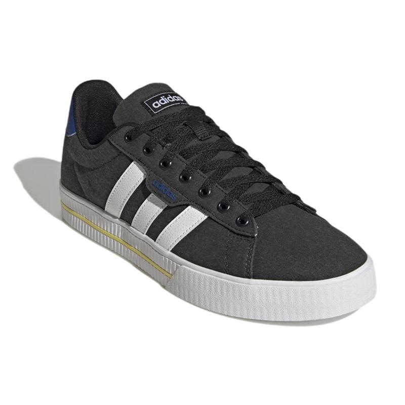adidas Кроссовки Neo Daily 3.0 'Core Black' GX1754