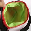 Large Capacity Snack Waist Bag Portable Puppy Training Bag Dog Feed Pouch  Outdoor Supplies