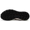 Asics Гель Sonoma Cn 'Коричнево-черный' Женский 1012B584-200