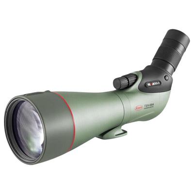 Подзорная труба KOWA PROMINAR TSN-99A