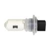 Windshield Washer Level Sensor For 97-18 Lexus Toyota 85397-33230 / 8539733230