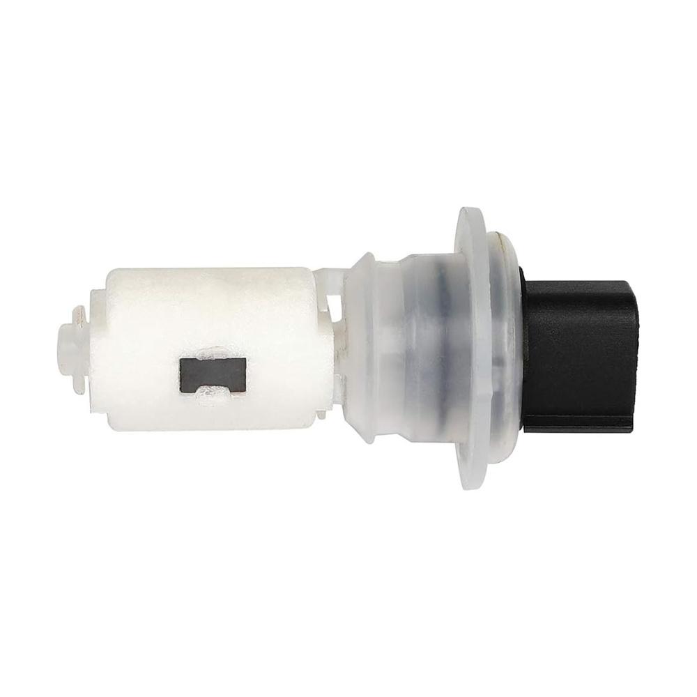 Windshield Washer Level Sensor For 97-18 Lexus Toyota 85397-33230 / 8539733230