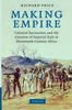 Книга Making Empire by Richard Price - Paperback
