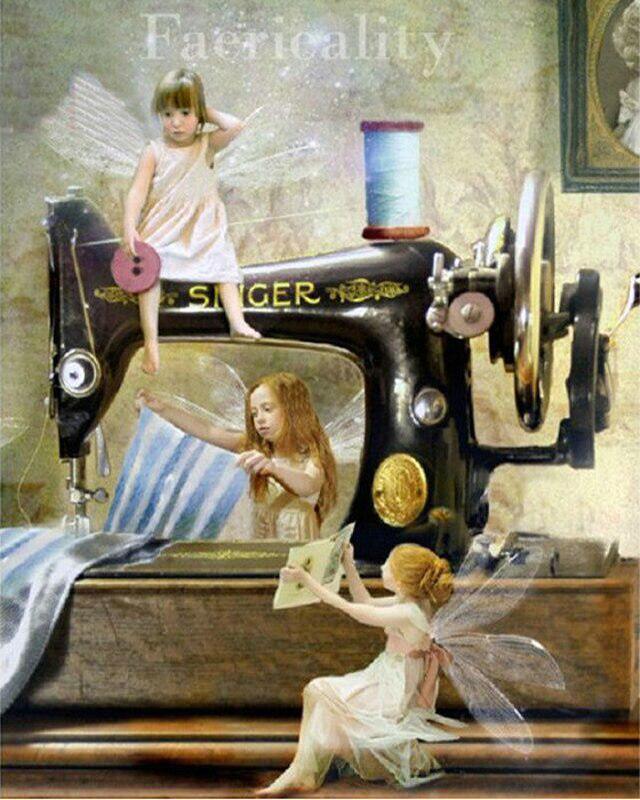 Алмазная картина, полная круглая квадратная принцесса, красивая девушка, 5D DIY, Алмазная вышивка, осень, маленькая девочка и кошка, вышивка крестиком, Алмазная мозаика, настенное искусство