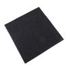 2 /4Cm 50X50Cm Biological Cotton Filter Foam Pond Aquarium Fish Tank Sponge Pad New