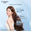 CHANDO Oil Control & Volumizing Shampoo