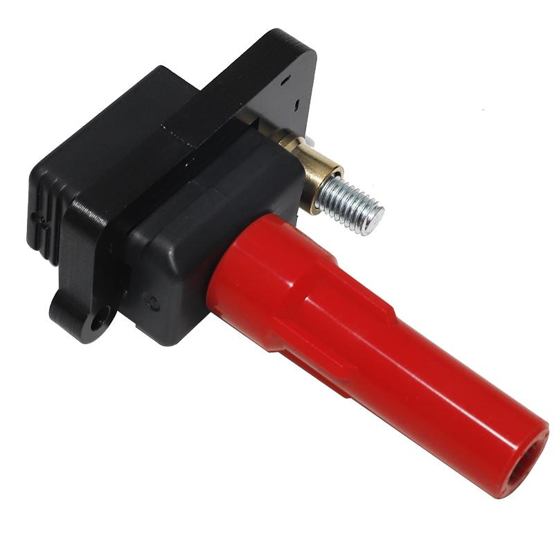 Car Ignition Coil For SUBARU FORESTER (SF) 2.0 S Turbo AWD (SF5) EJ205 2001-2002 IMPREZA Saloon (GD) OEM 22433AA421 22433AA561