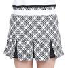 Babolat PURE Skort for 2024FW Women's (BWG4477)