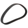 Motorcycle Transmission Drive Belt For Sur Ron Sur-Ron Surron Light Bee 560-8M