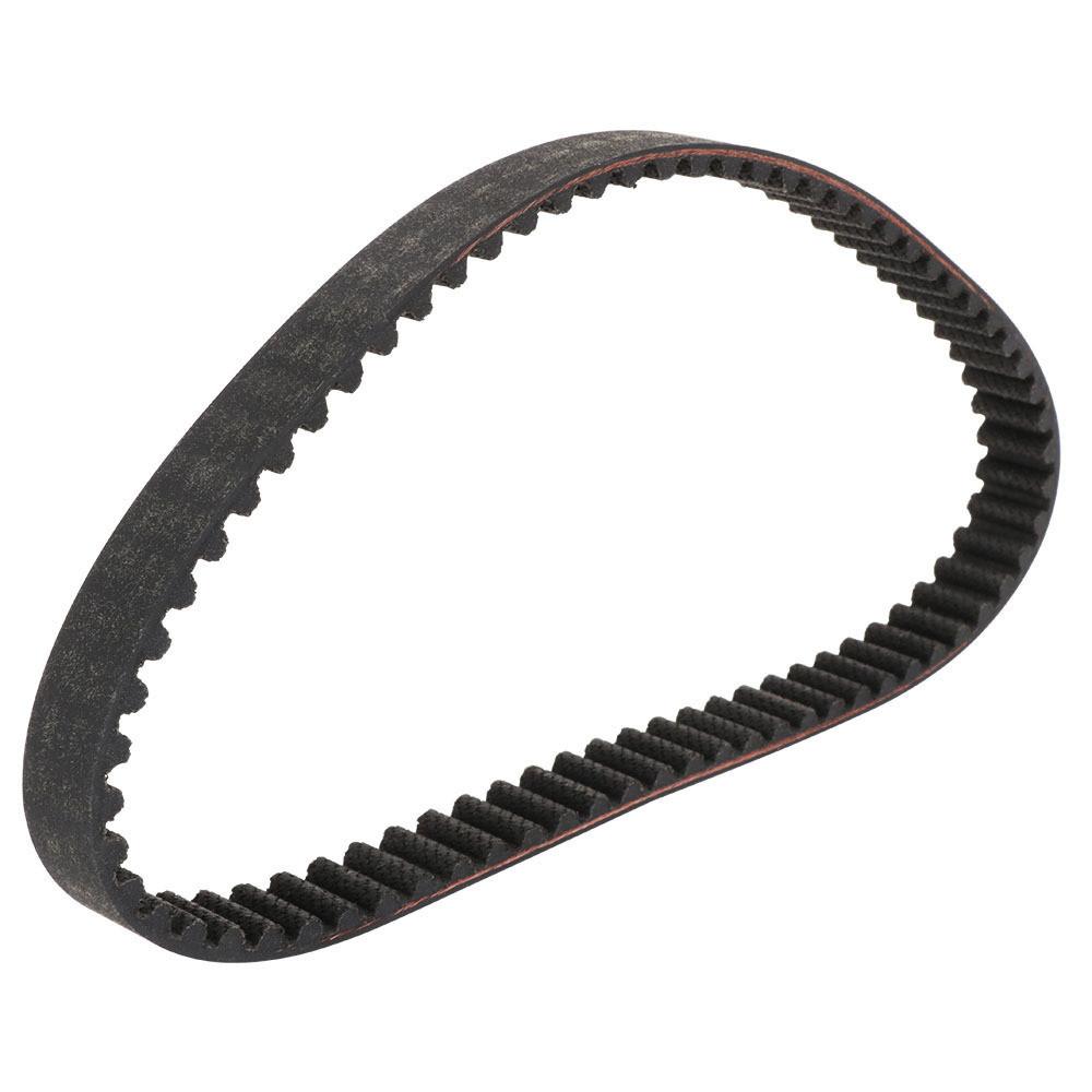 Motorcycle Transmission Drive Belt For Sur Ron Sur-Ron Surron Light Bee 560-8M