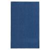 L-Merch Plain Guest Towel
