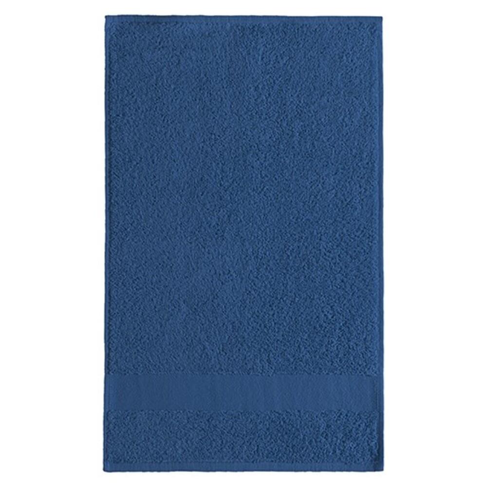 L-Merch Plain Guest Towel