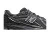 Мужские кроссовки New Balance 1906R Магнит Магнитный/Черный/Серебристый