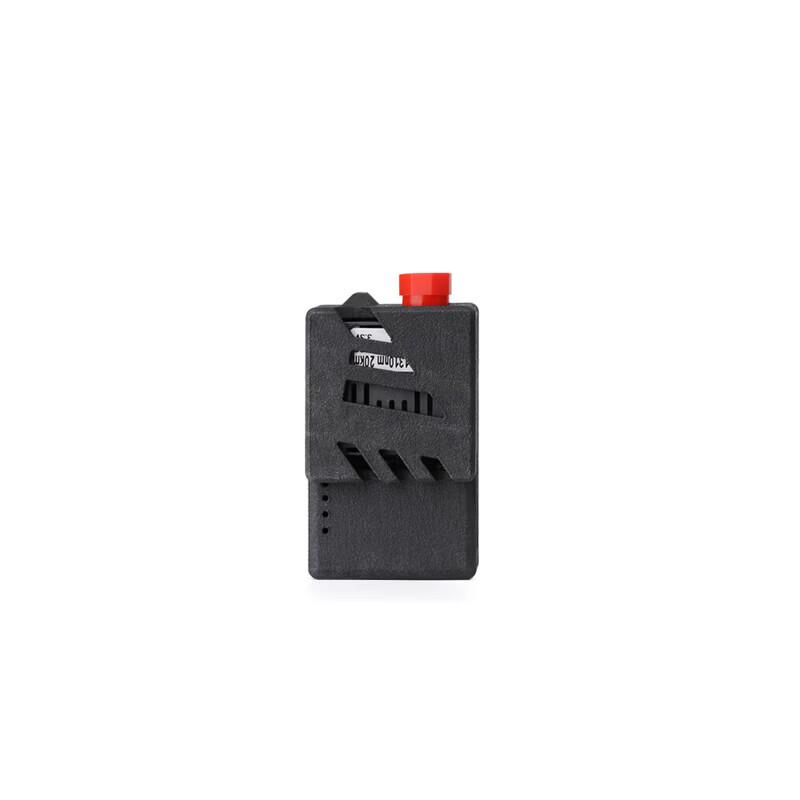 HGLRC Fiber Optic FPV Air Unit Module