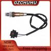 Lambda O2 Oxygen Sensor 0258006499 For Vauxhall Opel ASTRA G H CORSA C D COMBO