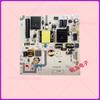 Для платы питания K-PL-OA1 465R1013SDJB LYP03008A0 б/у
