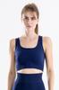 Women's Sports Seamless Sports Bustier