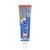 Baking Soda and Peroxide Whitening Fluoride Toothpaste, Fresh Mint, 2.4 Oz (68 G)