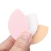 70Pcs Long-lasting Makeup Sponges Practicing Training Eyelash Extensions Tool  Beauty Tools