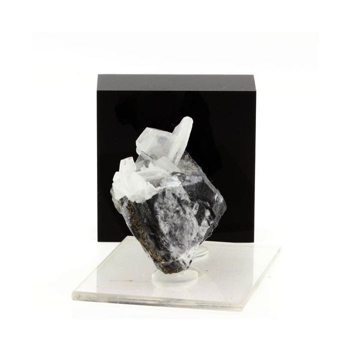 Calcite 314.6 carats