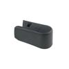 Rear Windshield Windscreen Wiper Arm Cover Cap Mounting Nut For Vito-447 448 2016- A4478240249 Car Accessories