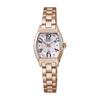 Seiko Watch Lucia Happy Collection SSWA016 Silky Pink Watch Women's