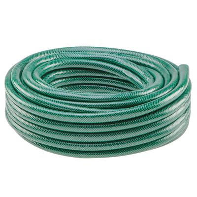 Садовый шланг 20 м, 1/2" ЭКОНОМИК