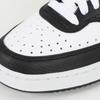 Nike W Court Vision loW Next Nature
